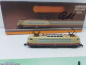 Preview: Märklin Z DC 8854 Elektrolok / Schnellzuglok / DB / OVP