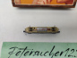 Preview: Märklin Z DC / 8854 / E-lok / Bastler / Defekt / Analog
