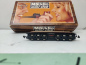 Preview: Märklin Z DC / 8854 / E-lok / Bastler / Defekt / Analog
