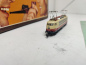 Preview: Mini Club Z DC 8854 / Elektrolokomotive BR103 (Betriebsnummer: 103 113-7) / DB / TEE-Design (rot/beige) Analog / OVP