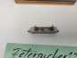 Preview: Märklin Mini Club Z DC 8855 /  BR111 elektrischen Personenzug- und S-Bahn-Lokomotive / DB / Analog / OVP