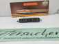 Preview: Märklin Mini Club Z DC 8855 /  BR111 elektrischen Personenzug- und S-Bahn-Lokomotive / DB / Analog / OVP