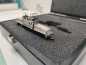 Preview: MÄRKLIN Z DC 88569 / Elektrolokomotive Serie Ce 6/8 III "Krokodil" / SBB Sondermodell / Analog / OVP