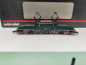 Preview: MÄRKLIN Z DC 8856 / Elektrolokomotive / Be 6/8 III „Krokodil“/ SBB / Digital / OVP