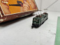 Preview: Mini Club / Märklin Z DC 8857 / BR151 Elektrolok / Analog / OVP