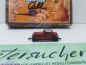 Preview: Märklin Z DC 8864 Diesellok / Analog / Kein Licht / DB / OVP