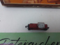 Preview: Märklin Z DC 8864 Diesellok / Analog / Kein Licht / DB / OVP