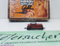 Preview: Märklin Z DC 8864 Diesellok / Analog / Kein Licht / DB / OVP