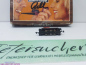 Preview: Märklin Z DC 8864 Diesellok / Analog / Kein Licht / DB / OVP