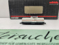 Preview: Märklin Z DC 88693 / Dieselhydraulische Mehrzwecklokomotive / Serie Am 847 / Analog / OVP