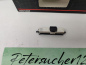 Preview: Märklin Z DC 88693 / Dieselhydraulische Mehrzwecklokomotive / Serie Am 847 / Analog / OVP