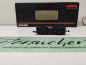 Preview: Märklin Z DC 88693 / Dieselhydraulische Mehrzwecklokomotive / Serie Am 847 / Analog / OVP