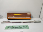 Preview: MÄRKLIN Z DC 8871 / Inter City Experimental / ICE V / Digital / OVP