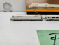Preview: MÄRKLIN Z DC 8871 / Inter City Experimental / ICE V / Digital / OVP