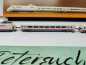 Preview: MÄRKLIN Z DC 8871 / Inter City Experimental / ICE V / Digital / OVP