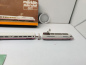 Preview: MÄRKLIN Z DC 8871 / Inter City Experimental / ICE V / Digital / OVP