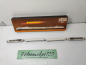 Preview: MÄRKLIN Z DC 8871 / Inter City Experimental / ICE V / Digital / OVP