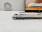 Preview: MÄRKLIN Z DC 8871 / Inter City Experimental / ICE V / Digital / OVP