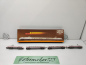 Preview: MÄRKLIN Z DC 8871 / Inter City Experimental / ICE V / Digital / OVP