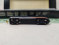 Preview: Märklin Z DC 88735 Diesel-Triebzug Baureihe 601 „Blue Star Train“ / Analog / OVP