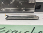 Preview: Märklin Z DC 8876 Zeppelin / Bastler / Defekt / Analog / OVP