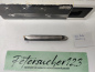 Preview: Märklin Z DC 8876 Zeppelin / Bastler / Defekt / Analog / OVP