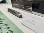 Preview: Märklin Z DC 8876 Zeppelin / Bastler / Defekt / Analog / OVP