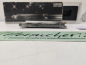 Preview: Märklin Z DC 8876 Zeppelin / Bastler / Defekt / Analog / OVP