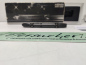 Preview: Märklin Z DC 8876 Zeppelin / Bastler / Defekt / Analog / OVP