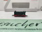 Preview: Mini Club / Märklin Z DC 88771 / Diesellokomotive  BR103 (ehemalige V 36) / DR / grün/roter Farbgebung / Ep. IV / Analog / OVP