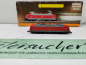 Preview: Mini Club / Märklin Z DC 88536 / BR120.1 / Elektrolokomotive / Analog / OVP