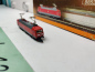 Preview: Mini Club / Märklin Z DC 88536 / BR120.1 / Elektrolokomotive / Analog / OVP