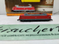 Preview: Mini Club / Märklin Z DC 88536 / BR120.1 / Elektrolokomotive / Analog / OVP