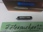 Preview: Märklin Z DC 88789 Diesellok Blau / Beige / DB / OVP