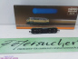 Preview: Märklin Z DC 88789 Diesellok Blau / Beige / DB / OVP