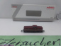 Preview: Mini Club Z DC 88803 / Diesellokomotive BR V 80 / DB / Analog / OVP 