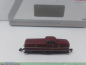 Preview: Mini Club Z DC 88803 / Diesellokomotive BR V 80 / DB / Analog / OVP