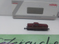 Preview: Mini Club Z DC 88803 / Diesellokomotive BR V 80 / DB / Analog / OVP