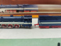 Preview: Märklin Z DC 8888 / Dampflokomotive BR10 001 / Analog / OVP