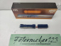 Preview: Märklin Z DC 8888 / Dampflokomotive BR10 001 / Analog / OVP