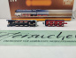Preview: Märklin Z DC 8888 / Dampflokomotive BR10 001 / Analog / OVP
