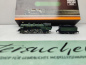 Preview: Märklin Z DC 8892 Dampflok S 3/6 / K.Bay.Sts.B. / OVP