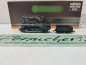Preview: Märklin Z DC 8892 / Schnellzuglokomotive Reihe S 3/6 / K.Bay.Sts.B. / Analog / OVP