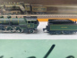 Preview: Märklin Z DC 8892 / Schnellzuglokomotive Reihe S 3/6 / K.Bay.Sts.B. / Analog / OVP