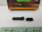Preview: Märklin Z DC 8892 Dampflok S 3/6 / K.Bay.Sts.B. / OVP