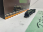 Preview: Märklin Z DC 8892 / Schnellzuglokomotive Reihe S 3/6 / K.Bay.Sts.B. / Analog / OVP