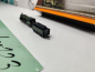 Preview: Märklin Z DC 8892 Dampflok S 3/6 / K.Bay.Sts.B. / OVP