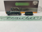 Preview: Märklin Z DC 8892 / Schnellzuglokomotive Reihe S 3/6 / K.Bay.Sts.B. / Analog / OVP
