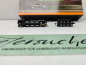 Preview: Märklin Z DC 8892 Dampflok S 3/6 / K.Bay.Sts.B. / OVP