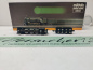 Preview: Märklin Z DC 8892 / Schnellzuglokomotive Reihe S 3/6 / K.Bay.Sts.B. / Analog / OVP